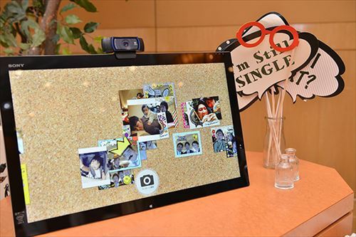 株式会社ニュートンのプレスリリース画像3