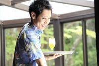 株式会社ニュートンのプレスリリース画像6