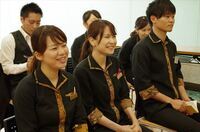 株式会社ニュートンのプレスリリース画像4