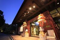 株式会社ニュートンのプレスリリース画像2