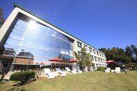 株式会社ニュートンのプレスリリース画像8