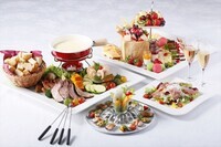 株式会社ニュートンのプレスリリース画像2