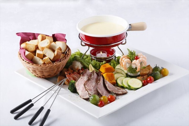 株式会社ニュートンのプレスリリース画像7