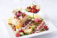 株式会社ニュートンのプレスリリース画像6