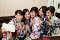 株式会社ニュートンのプレスリリース画像5