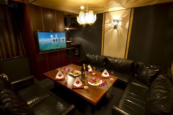 株式会社ニュートンのプレスリリース画像4