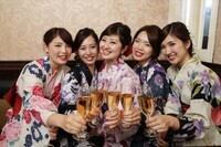 株式会社ニュートンのプレスリリース画像1