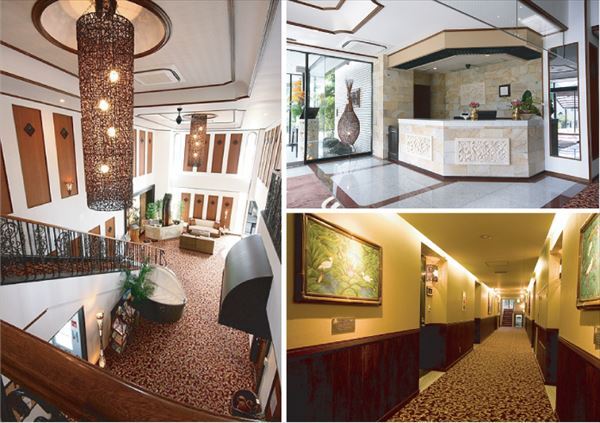 株式会社ニュートンのプレスリリース画像4