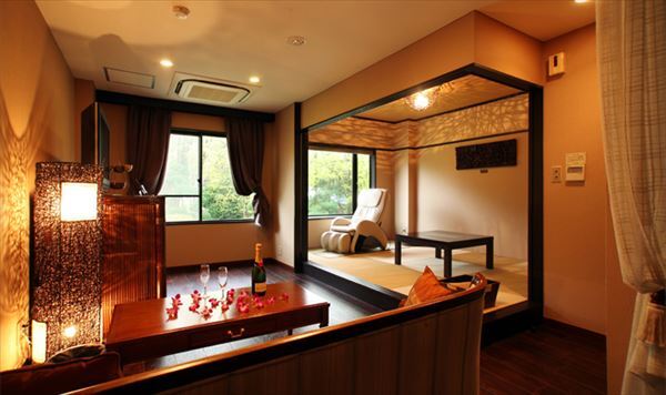 株式会社ニュートンのプレスリリース画像2