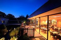 株式会社ニュートンのプレスリリース画像3