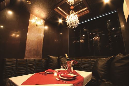 株式会社ニュートンのプレスリリース画像10