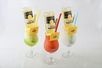 株式会社ニュートンのプレスリリース画像7