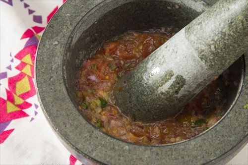 株式会社ニュートンのプレスリリース画像4