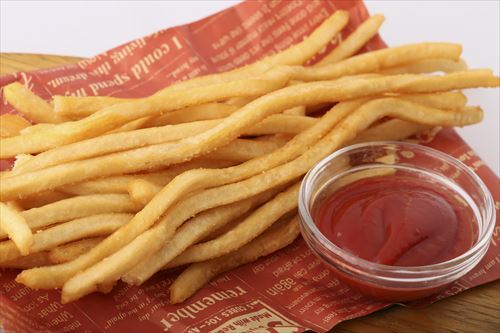 株式会社ニュートンのプレスリリース画像5