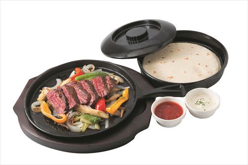 株式会社ニュートンのプレスリリース画像2