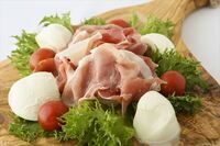 株式会社ニュートンのプレスリリース画像6