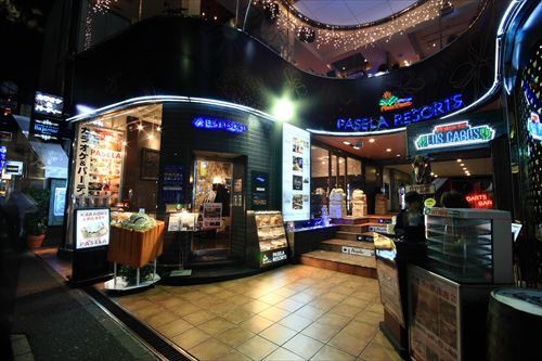 株式会社ニュートンのプレスリリース画像9