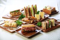 株式会社ニュートンのプレスリリース画像2