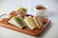 株式会社ニュートンのプレスリリース画像6