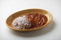 株式会社ニュートンのプレスリリース画像5