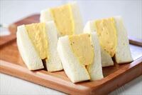 株式会社ニュートンのプレスリリース画像3