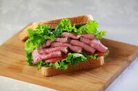 株式会社ニュートンのプレスリリース画像1