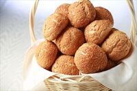 株式会社ニュートンのプレスリリース画像4