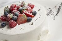 株式会社ニュートンのプレスリリース画像7