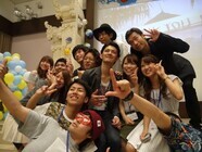 株式会社ニュートンのプレスリリース画像4