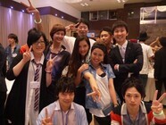 株式会社ニュートンのプレスリリース画像8