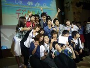 株式会社ニュートンのプレスリリース画像7