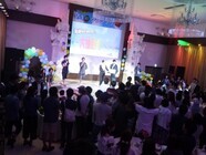 株式会社ニュートンのプレスリリース画像6