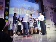 株式会社ニュートンのプレスリリース画像10