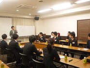 株式会社ニュートンのプレスリリース画像2