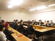 株式会社ニュートンのプレスリリース画像4