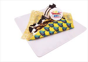 株式会社ニュートンのプレスリリース画像3