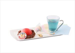 株式会社ニュートンのプレスリリース画像7