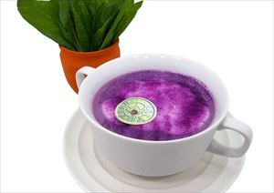 株式会社ニュートンのプレスリリース画像6