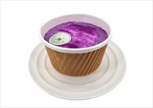 株式会社ニュートンのプレスリリース画像4