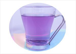 株式会社ニュートンのプレスリリース画像8