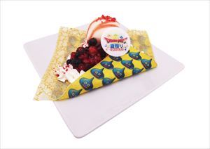 株式会社ニュートンのプレスリリース画像10