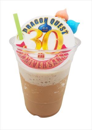 株式会社ニュートンのプレスリリース画像5