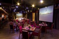 株式会社ニュートンのプレスリリース画像1