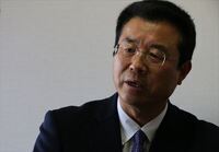 株式会社ニュートンのプレスリリース画像2