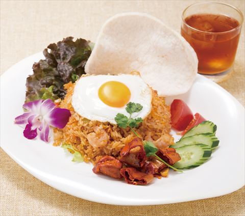 株式会社ニュートンのプレスリリース画像3