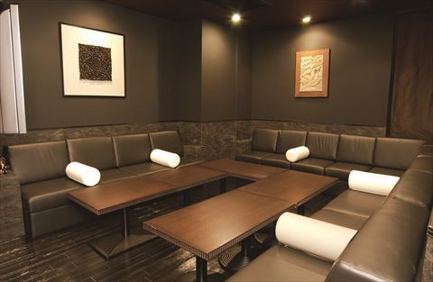 株式会社ニュートンのプレスリリース画像1