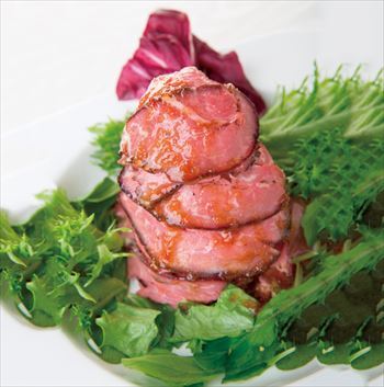 株式会社ニュートンのプレスリリース画像6