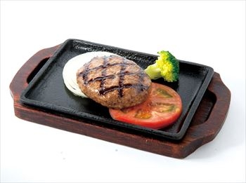 1杯1 129円 税込 でローストビーフ重ね放題 グリル ステーキ スコール がオープン1周年を記念して 特別なクーポンが利用できる 肉祭り を4週連続開催 株式会社ニュートンのプレスリリース 1杯1 129円 税込 でローストビーフ重ね放題 グリル ステーキ スコール がオープン1周年を記念して 特別なクーポンが利用できる 肉祭り を4週連続開催 株式会社ニュートンのプレスリリース