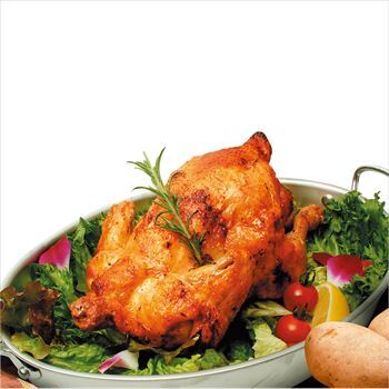 株式会社ニュートンのプレスリリース画像3