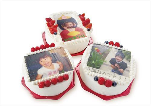 株式会社ニュートンのプレスリリース画像8